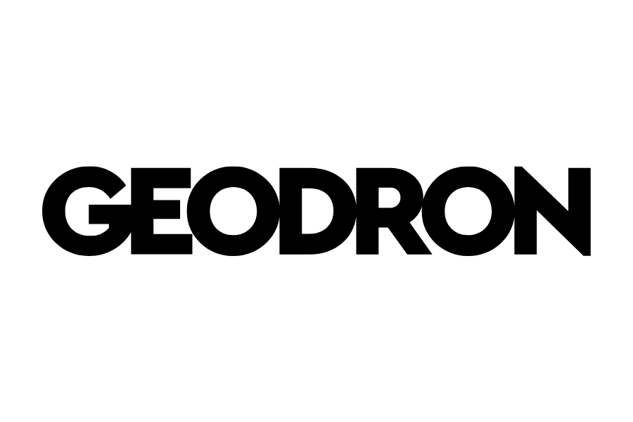 Usluge georeferencirane fotogrametrije i izrada 3D modela | Geodron ...